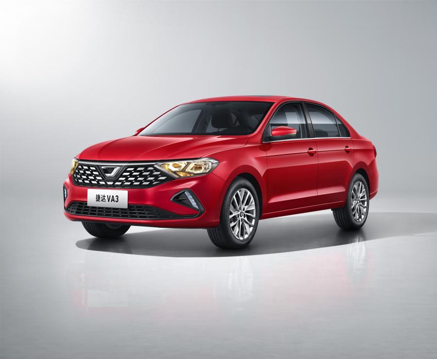  Jetta VA3 2019 года  (фото 7 из 7)